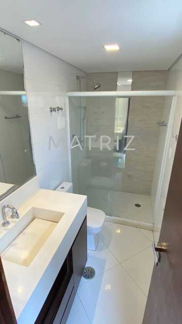 Apartamento, 1 quarto, 120 m² - Foto 11