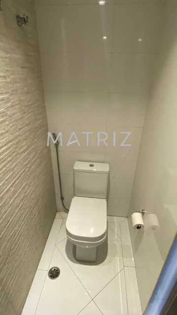 Apartamento, 1 quarto, 120 m² - Foto 12