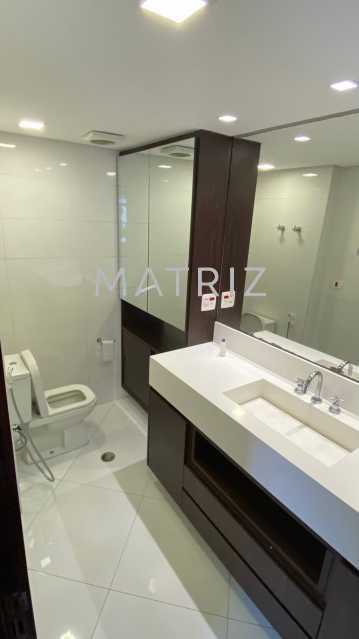 Apartamento, 1 quarto, 120 m² - Foto 13