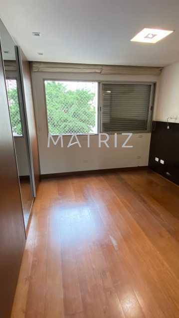 Apartamento, 1 quarto, 120 m² - Foto 14