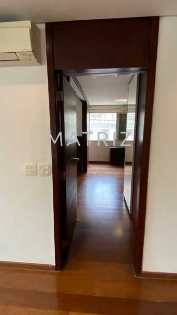 Apartamento, 1 quarto, 120 m² - Foto 15