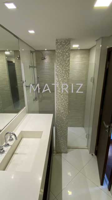Apartamento, 1 quarto, 120 m² - Foto 17