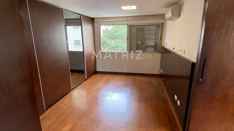 Apartamento, 1 quarto, 120 m² - Foto 18
