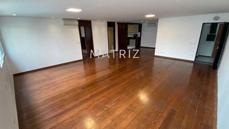 Apartamento, 1 quarto, 120 m² - Foto 19