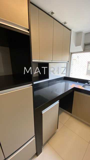 Apartamento, 1 quarto, 120 m² - Foto 6