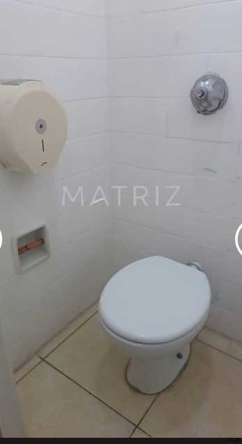 Sala-Conjunto, 300 m² - Foto 5