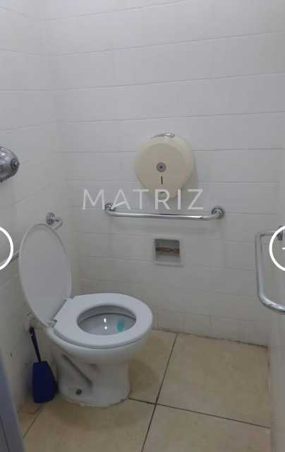 Sala-Conjunto, 300 m² - Foto 6