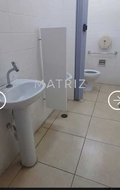 Sala-Conjunto, 300 m² - Foto 7