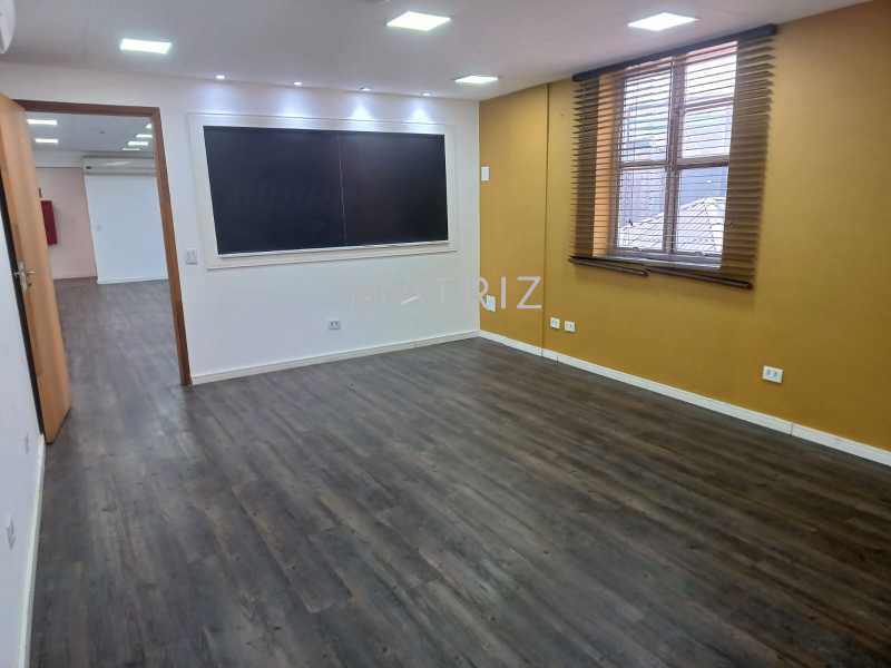 Sala-Conjunto, 300 m² - Foto 8