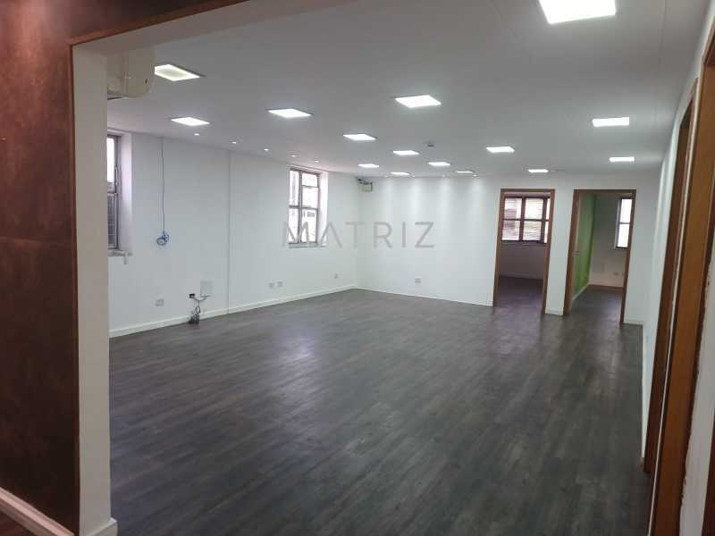 Sala-Conjunto, 300 m² - Foto 11