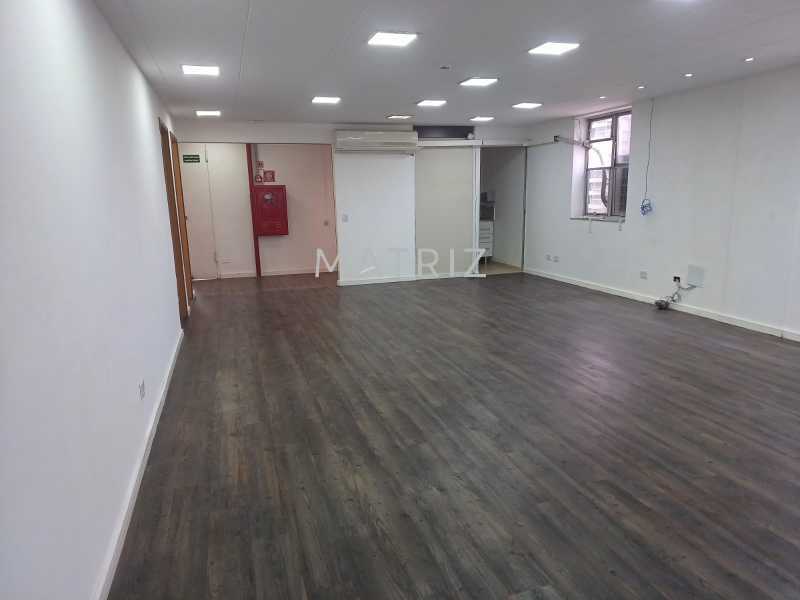 Sala-Conjunto, 300 m² - Foto 12