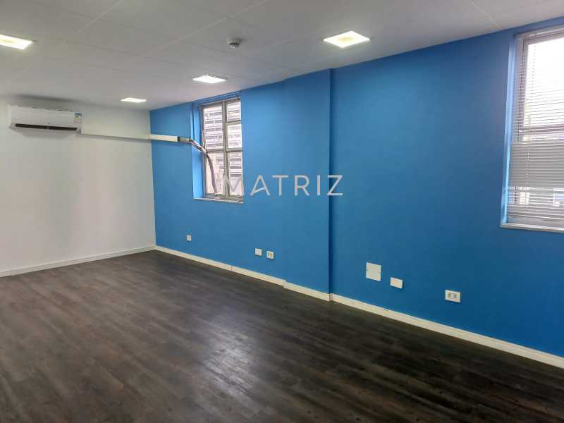 Sala-Conjunto, 300 m² - Foto 10
