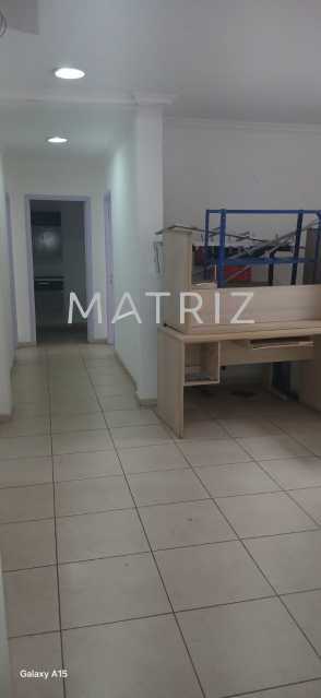 Sala-Conjunto, 89 m² - Foto 2