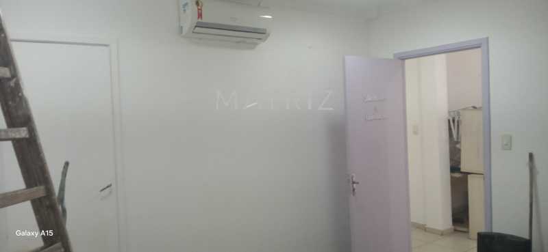 Sala-Conjunto, 89 m² - Foto 4