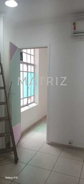 Sala-Conjunto, 89 m² - Foto 5