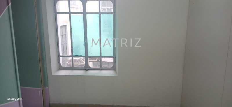 Sala-Conjunto, 89 m² - Foto 6