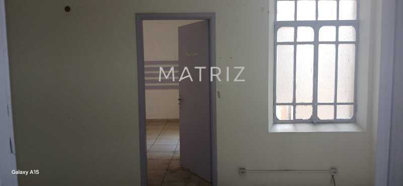 Sala-Conjunto, 89 m² - Foto 7