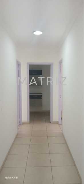 Sala-Conjunto, 89 m² - Foto 8