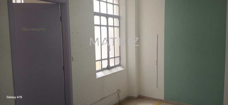 Sala-Conjunto, 89 m² - Foto 9