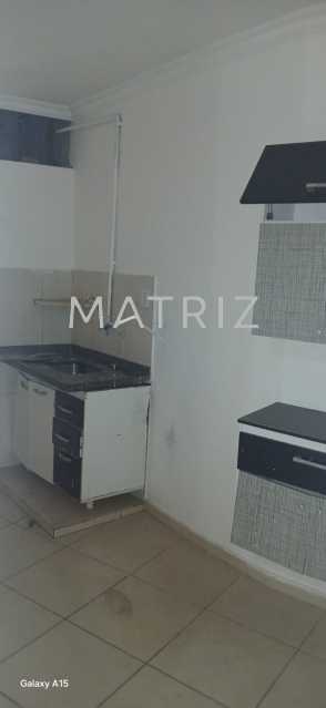 Sala-Conjunto, 89 m² - Foto 10