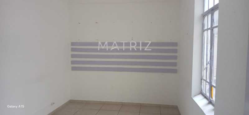 Sala-Conjunto, 89 m² - Foto 11