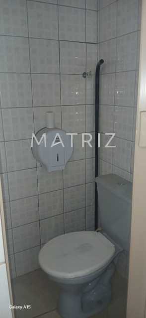 Sala-Conjunto, 89 m² - Foto 12