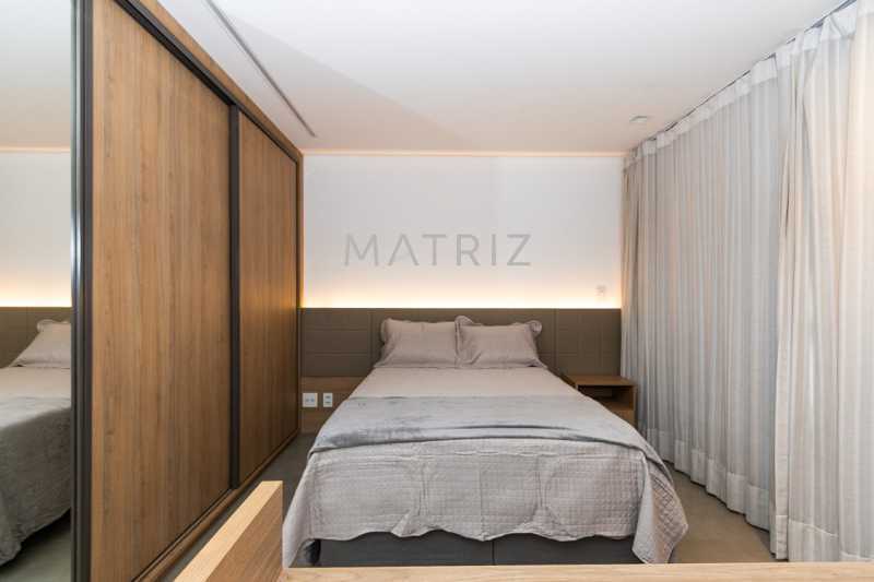 Apartamento, 1 quarto, 70 m² - Foto 9