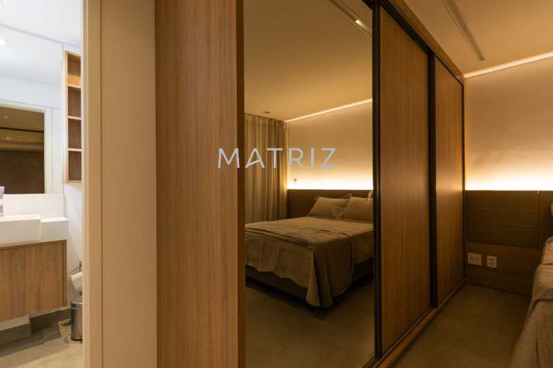 Apartamento, 1 quarto, 70 m² - Foto 13