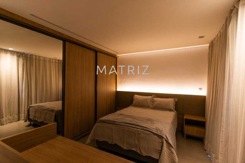 Apartamento, 1 quarto, 70 m² - Foto 12