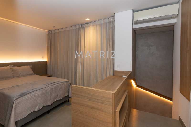 Apartamento, 1 quarto, 70 m² - Foto 10