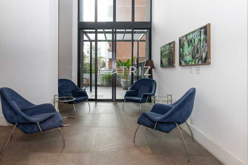 Apartamento, 1 quarto, 70 m² - Foto 18