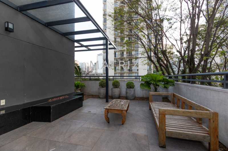Apartamento, 1 quarto, 70 m² - Foto 19