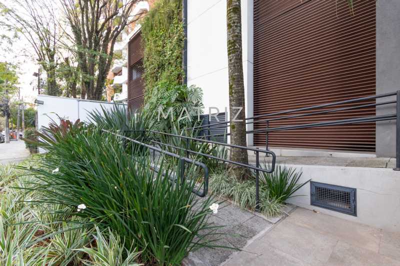 Apartamento, 1 quarto, 70 m² - Foto 24
