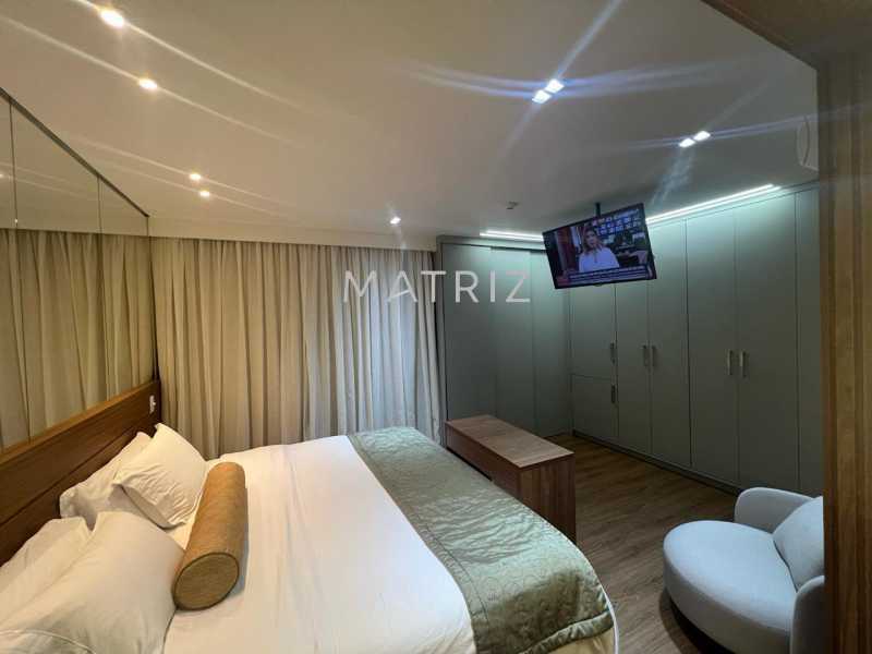 Loft, 35 m² - Foto 2