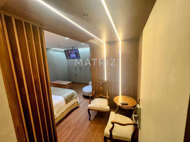 Loft, 35 m² - Foto 3