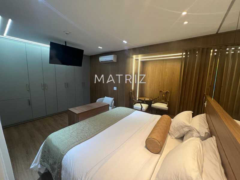 Loft, 35 m² - Foto 1