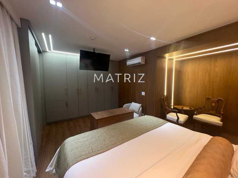 Loft, 35 m² - Foto 4