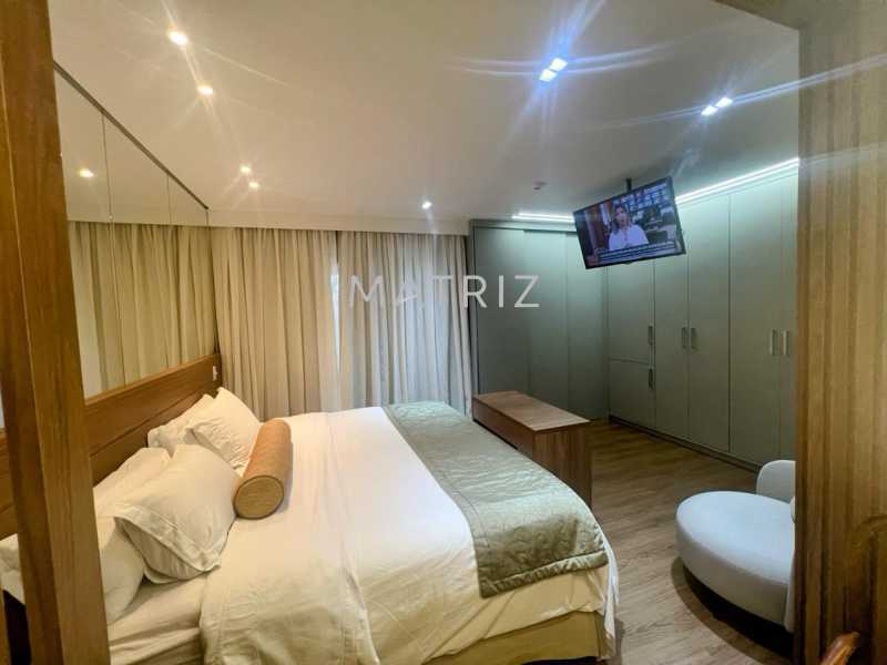 Loft, 35 m² - Foto 5