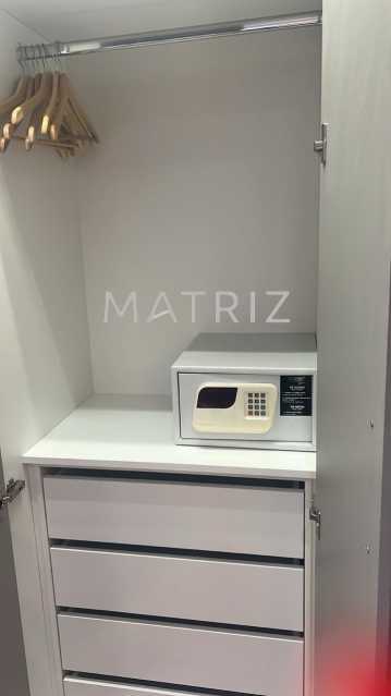 Loft, 35 m² - Foto 6