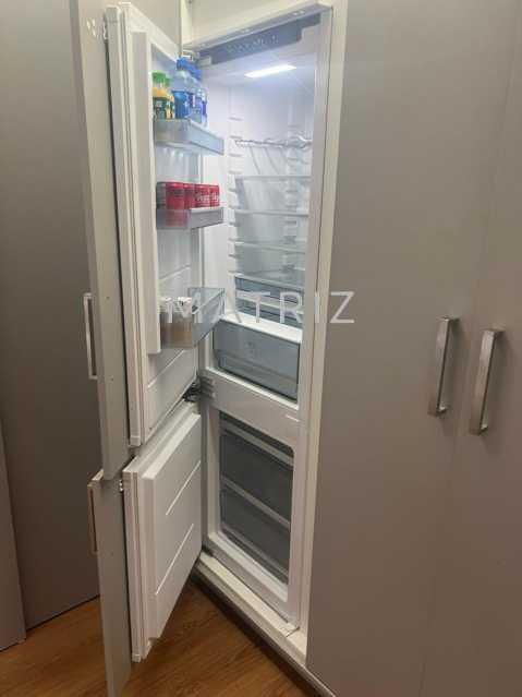 Loft, 35 m² - Foto 9