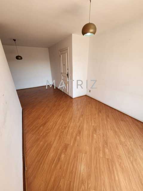 Apartamento, 3 quartos, 100 m² - Foto 3