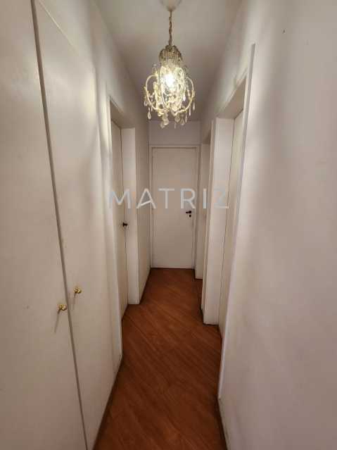 Apartamento, 3 quartos, 100 m² - Foto 10