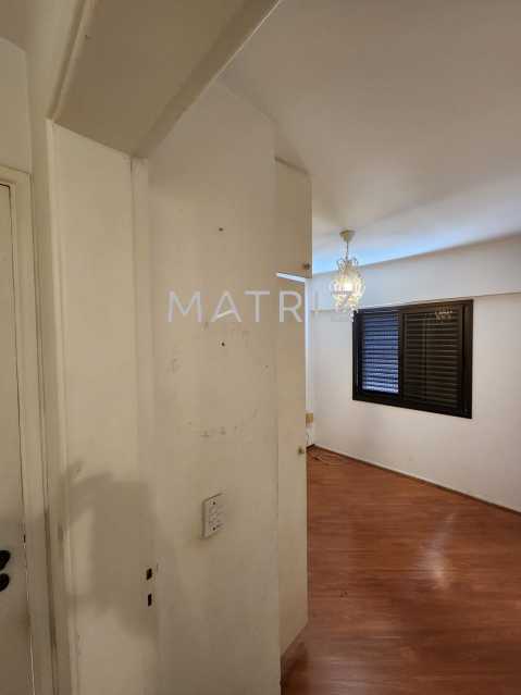 Apartamento, 3 quartos, 100 m² - Foto 12
