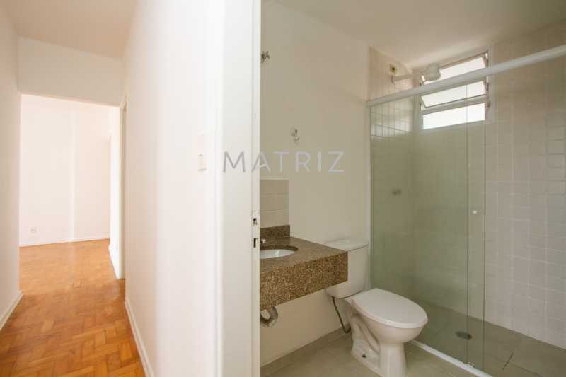 Apartamento, 2 quartos, 83 m² - Foto 4