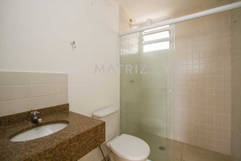 Apartamento, 2 quartos, 83 m² - Foto 5