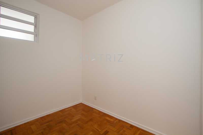 Apartamento, 2 quartos, 83 m² - Foto 7