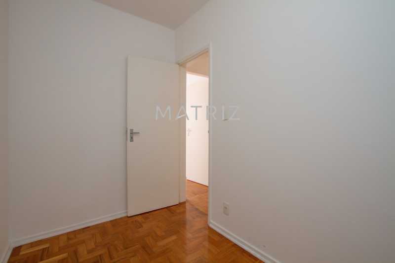 Apartamento, 2 quartos, 83 m² - Foto 8