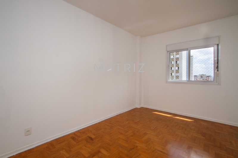 Apartamento, 2 quartos, 83 m² - Foto 9