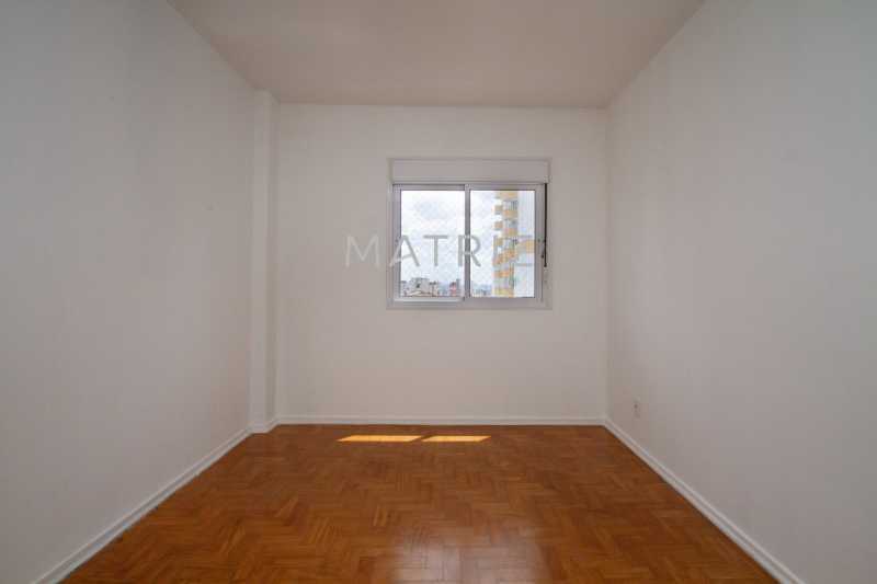 Apartamento, 2 quartos, 83 m² - Foto 10