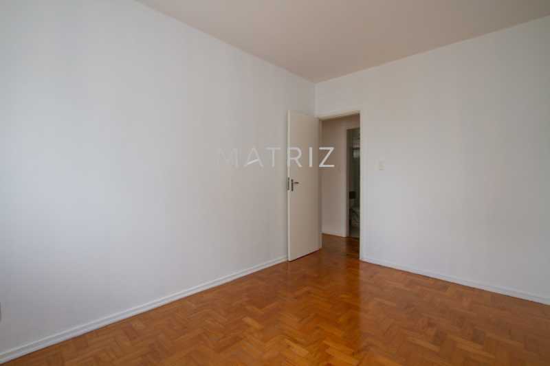 Apartamento, 2 quartos, 83 m² - Foto 11